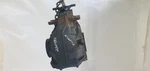 2005 2008 Mercedes Sl55 Oem Amg Automatic Rwd Rear Differential Carrier. Fixed Price $331.63.