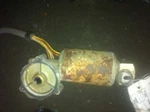 90 91 92 93 94 95 96 97 Ford F150 Transfer Case Motor. Fixed Price $63.71.