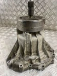 Audi A7 S7 4g 2011 Diesel Other Part Gearbox 0b4301213f Eto33760. Fixed Price $218.06.