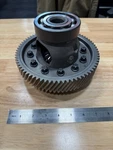 Gm Genuine Parts 25204802 Front Differential Assembly - New Fits Bolt Ev. Fixed Price $365.00.