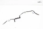 2021-2024 Ford Bronco Sport 4wd Rear Differential Axle Vent Breather Hose Oem. Fixed Price $31.19.