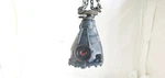 2005 2006 Chrysler Crossfire Oem Manual Differential Carrier Assembly 3.27 Ratio. Fixed Price $92.81.
