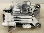 17-18 Volkswagen Tiguan Limited 2.0l Awd Rear Axle Differential Carrier 103k Oem. Fixed Price $399.99.