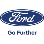 Genuine Oem Ford Differential Ring & Pinion Gear Set 8l3z-4209-s New. Fixed Price $199.95.