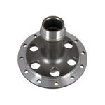Strange Mopar 8.75 Pro Spool - Lightweight Steel, 30 Spline, Fullsize. Fixed Price $315.42.