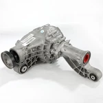 Front Differential Axle For Mercedes 3.90 A1643370059 Usa W164 Gl450 Ml500 Gl550. Fixed Price $627.99.