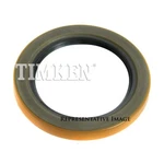 Differential Seal-4wd Timken. Fixed Price $20.57.