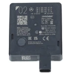 Genuine Mercedes 2024-2024 Sl43 Amg Sl55 Sl63 Radar Sensor 000-900-10-49. Fixed Price $485.18.