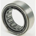 Strange N1940- For Ford 9 In 1.207 Id 1.858 Od Pinion Bearing. Fixed Price $55.09.