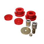 Energy Suspension For Chrysler 300 2005-2015 Diff Mount Bushing Set Rear. Fixed Price $111.05.