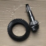 Bmw E36 168mm Rear Differential Cwp Ring And Pinion High Ratio 4.10 Small Case. Fixed Price $303.05.