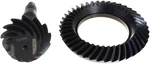 For Gmc Sierra 1500 1999-2003 Spicer 2023698 Svl Ring & Pinion Gear Set. Fixed Price $240.05.
