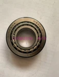 Timken M86649/m86610 Set309 Tapered Roller Bearing New. Fixed Price $24.66.