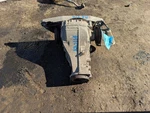 Carrier Rear Axle Convertible With Torque Vectoring Fits 10-17 Audi S5. Fixed Price $149.25.