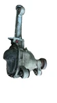 2010-2021 Ford F-150 4x4 Front Axle Differential Carrier 7l1w-3b210-ad Oem 1323. Fixed Price $350.00.