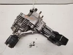 Toyota Matrix, Transfer Case Assy, 2003-2006, 1.8l,4cyl, Awd,04a, 36100-12060. Fixed Price $696.32.