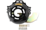 Rm-6020 Quicktime Bellhousing - Chevrolet. Fixed Price $882.95.