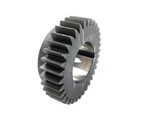 Replaces 4304802 Fuller Rtlo22918b Transmission Part , Co. Fixed Price $207.93.