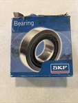 Skf Br567 Taper Bearing (cone) - Free Shipping. Fixed Price $34.98.