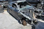 09 10 11 12 13 14 15 16 Audi A4 Carrier Assembly Rear Axle 2.0l Id Krr. Fixed Price $148.50.
