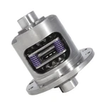Yukon Gear & Axle Ydggm7.5-3-26-sm Dura Grip Positraction. Fixed Price $425.99.