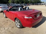 Rear Carrier Differential 2012-2015 Mercedes Benz Slk250 3.07 Ratio At. Fixed Price $430.00.