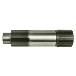 World American Wa4302276 Fro Series Auxiliary Transmission Main Shaft Made In It. Fixed Price $154.88.