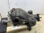 2013-2016 Scion Frs Rear Axle Differential Carrier Mt Manual Transmission. Fixed Price $360.00.