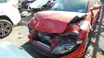 Carrier Manual Transmission Locking Fits 04-08 Mazda Rx8. Fixed Price $350.00.