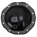Differential Cover 8.6 Inch Rear For Silverado 1500 2009-2020 25824253. Fixed Price $43.99.
