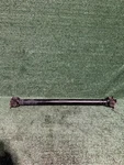 2007-2013 Bmw 335xi 328xi E90 E92 Awd Xdrive Front Drive Shaft 26208628042. Fixed Price $63.99.