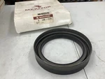 Meritor A1205j2220 Premium Quality Drive Axle Seal; New. Fixed Price $20.00.