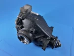 07 2007 Bmw E90 E92 E93 335i Automatic Transmission Rear Differential 3.46 101k. Fixed Price $229.99.
