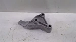 2018-2021 Chevrolet Equinox Transfer Case Brace Support Bracket 12674221. Fixed Price $65.00.