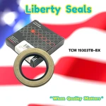 Tcm 19303tb-bx Oil Seal. Fixed Price $14.99.