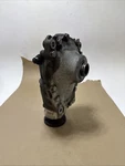 12-16 Bmw 528i 328xi F10 F30 Xdrive Front Differential Carrier 3.23 Used Oem. Fixed Price $209.99.