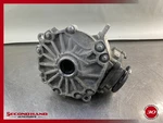 08-23 Mercedes W204 C300 E63 4matic Front Axle Differential Carrier 3.07 Oem. Fixed Price $262.49.