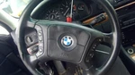 Carrier 2.81 Ratio Fits 97-03 Bmw 540i. Fixed Price $649.90.