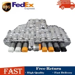 Pdk 9g131701535 9g131701500 Transmission Valve Body With Solenoids For Porsche. Fixed Price $760.00.