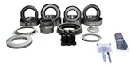 Revolution Gear 35-2070 Front Ring & Pinion Master Kit For Wrangler Jl Dana-30. Fixed Price $203.99.