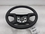 2014 2015 2016 Gmc Savana25 Steering Wheel W/o Controls. Fixed Price $127.99.