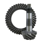 Yukon Gear & Axle Yuk Sets - Gm Yg Gm12t-456t. Fixed Price $549.04.