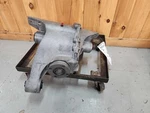 14-16 Land Rover Lr4 Rear Carrier Differential Oem Non Locking 6 Month Warranty. Fixed Price $345.25.