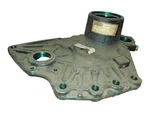 Nissan Carriage/mast Cap 38310-l8003 New Oem. Fixed Price $423.75.
