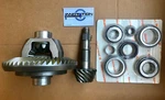 2007-2020 Mercedes Sprinter 2500 3500 Differential W/ Ring And Pinion 3.92 Ratio. Fixed Price $1749.99.