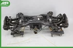 07-11 Bmw E90 335i Rwd Rear Suspension Subframe 3.46 Differential Assembly Oem. Fixed Price $1046.50.