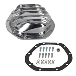 Aluminum Differential Cover For Ford Truck Dodge D44 1966-2006 W/gasket. Fixed Price $47.63.