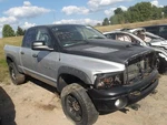 Front Axle 4 Wheel Abs 4.10 Ratio Fits 03-05 Dodge 2500 Pickup. Fixed Price $769.69.
