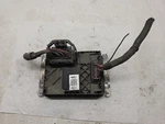 Oem 2018 2019 Gmc Terrain Rear Differential Locking Control Module 40181138. Fixed Price $69.00.