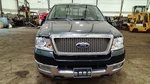 Rear Axle 8.8" Ring Gear 3.55 Ratio Fits 04-08 Ford F150 Pickup. Fixed Price $664.91.